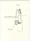 architecture-wsnhid-781-2010